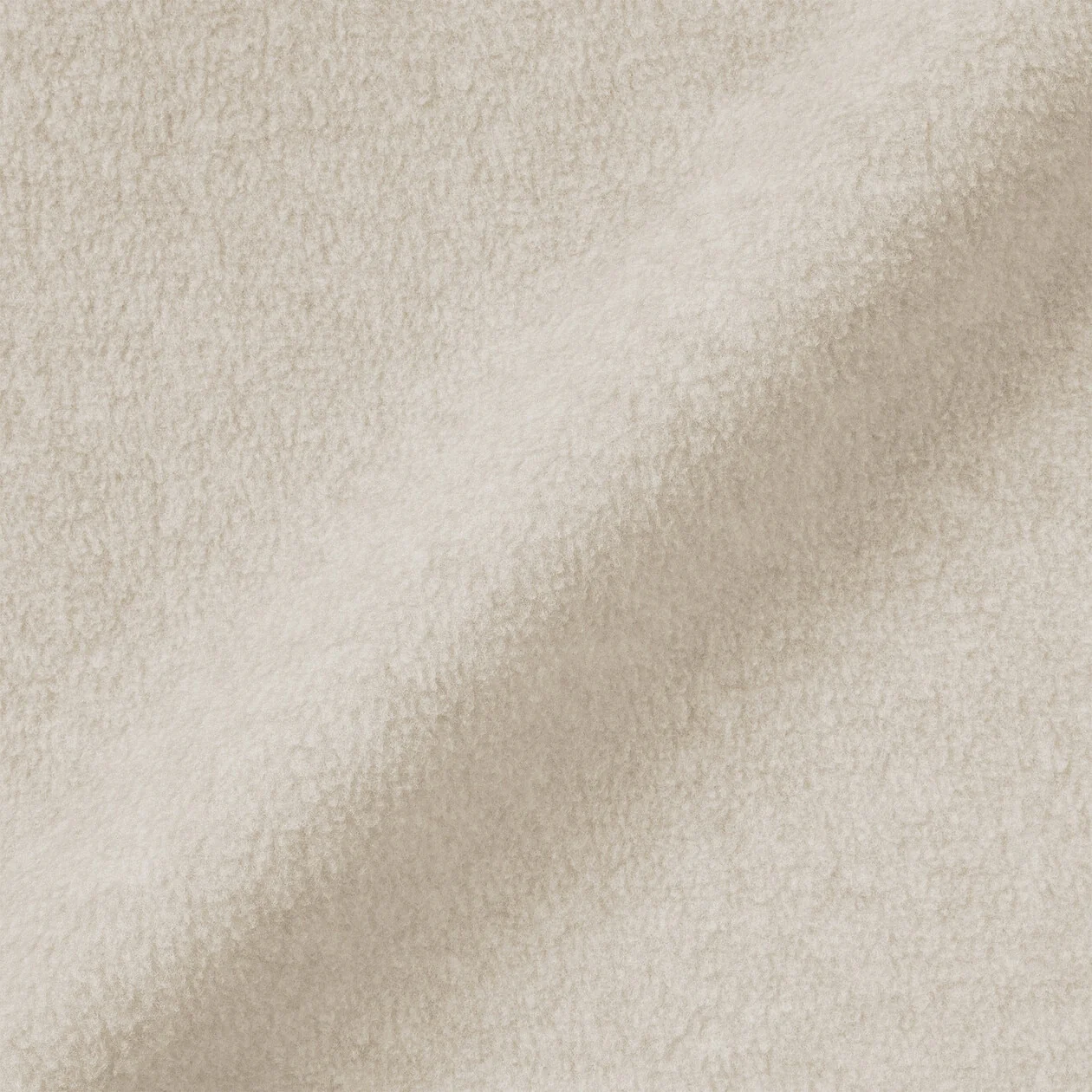 Easy Recycled Fleece Pullover - Image 16