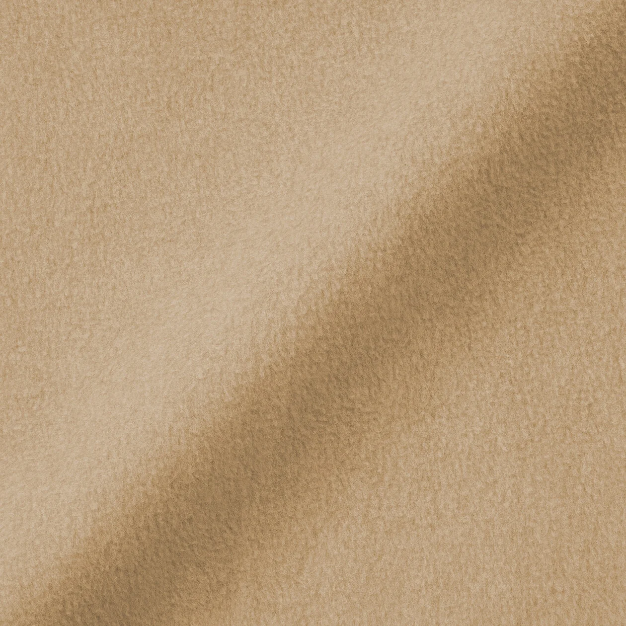Easy Recycled Fleece Pullover - Image 8