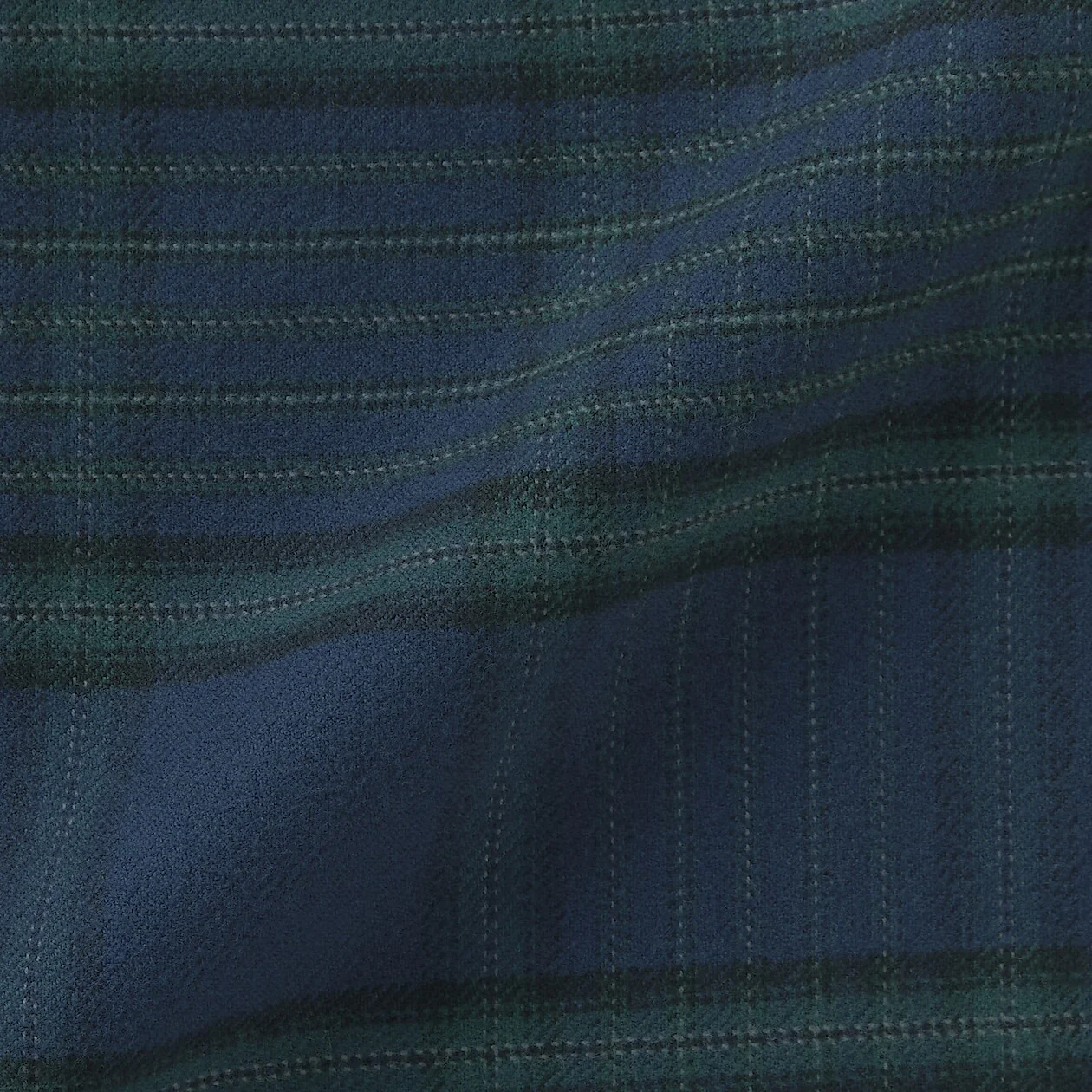 Flannel Long Pants - Image 17