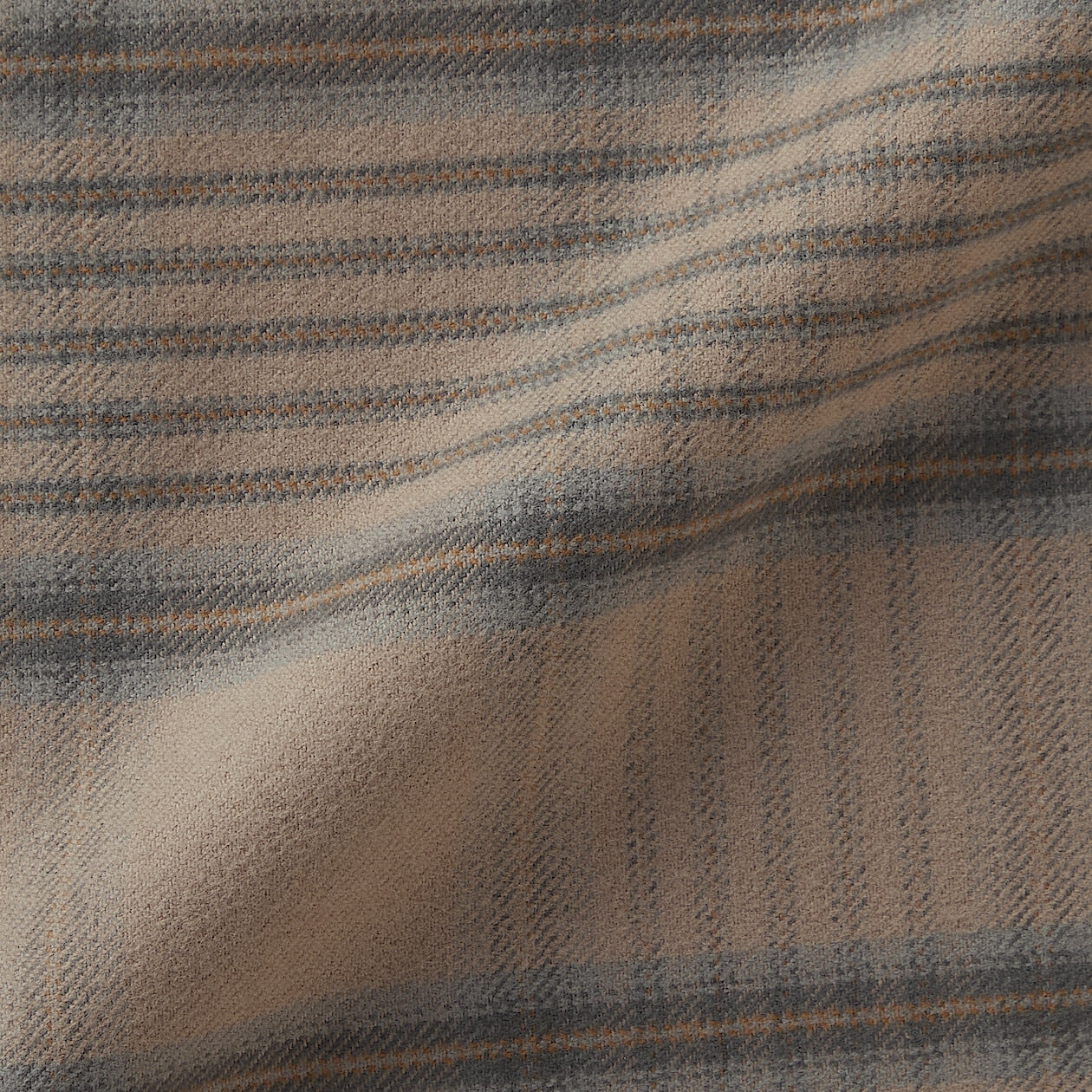 Flannel Long Pants - Image 33