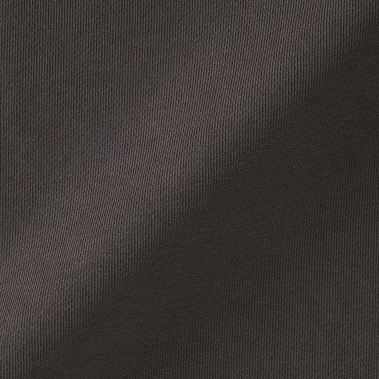 French Terry Wide Sweatpants - Image 27