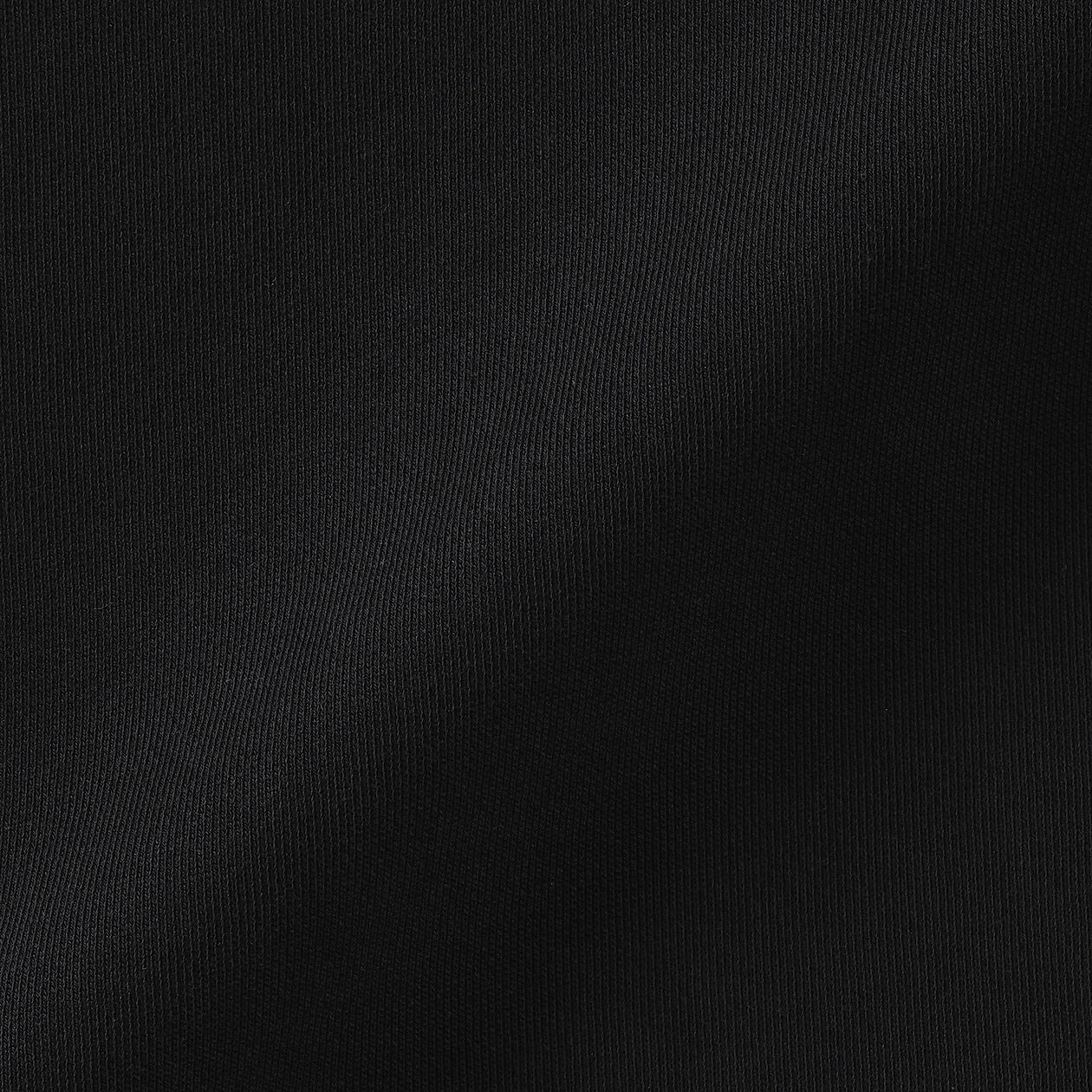 French Terry Wide Sweatpants - Image 28