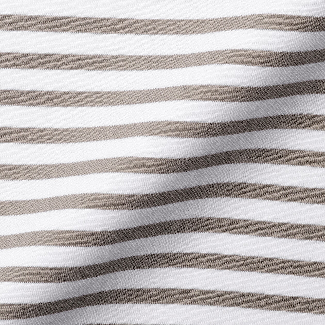 Jersey Crewneck Short Sleeve T-Shirt - Image 34