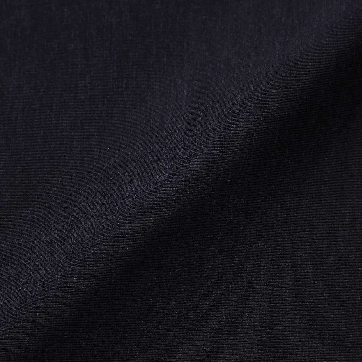 Jersey Pleated Skirt - Image 12