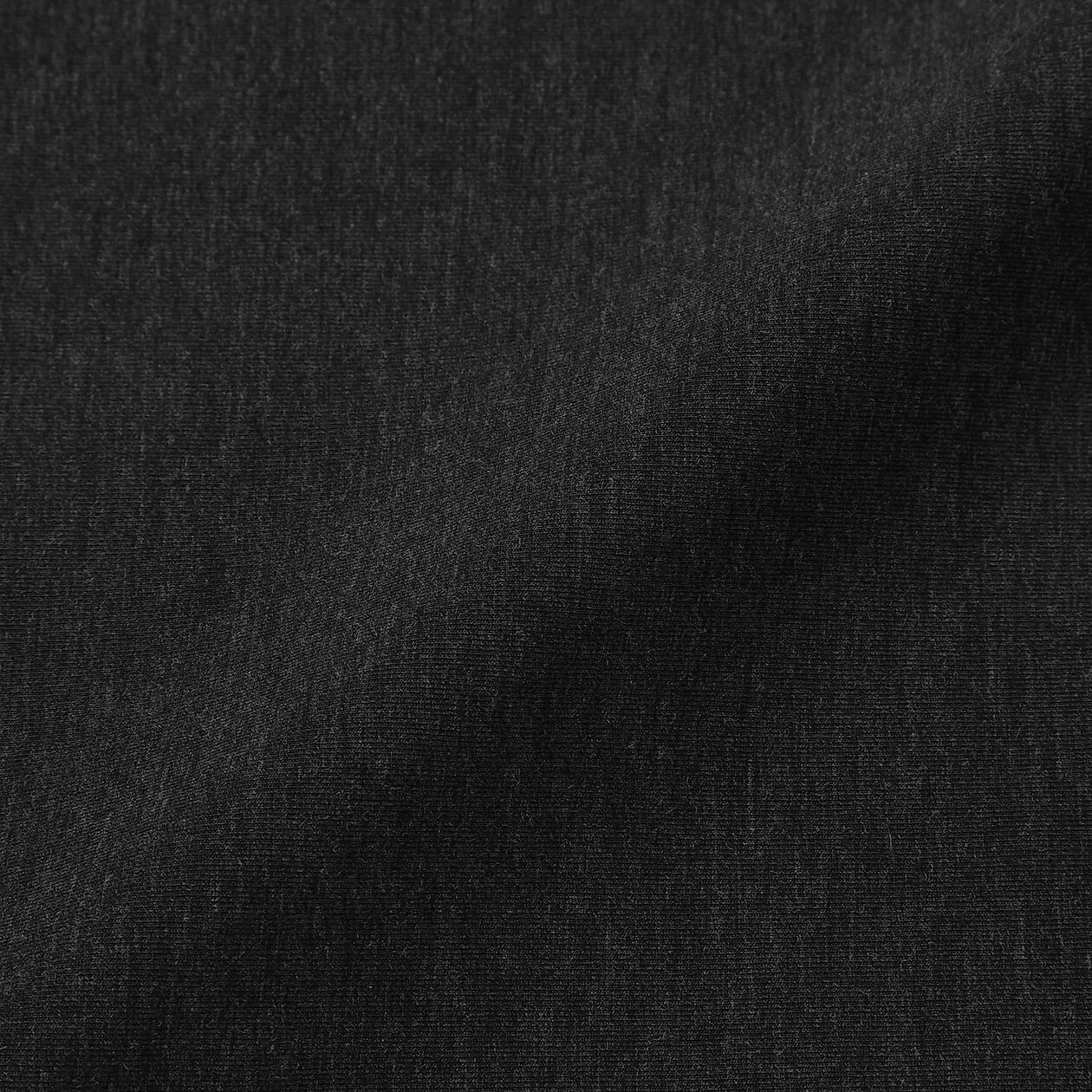 Jersey Pleated Skirt - Image 22