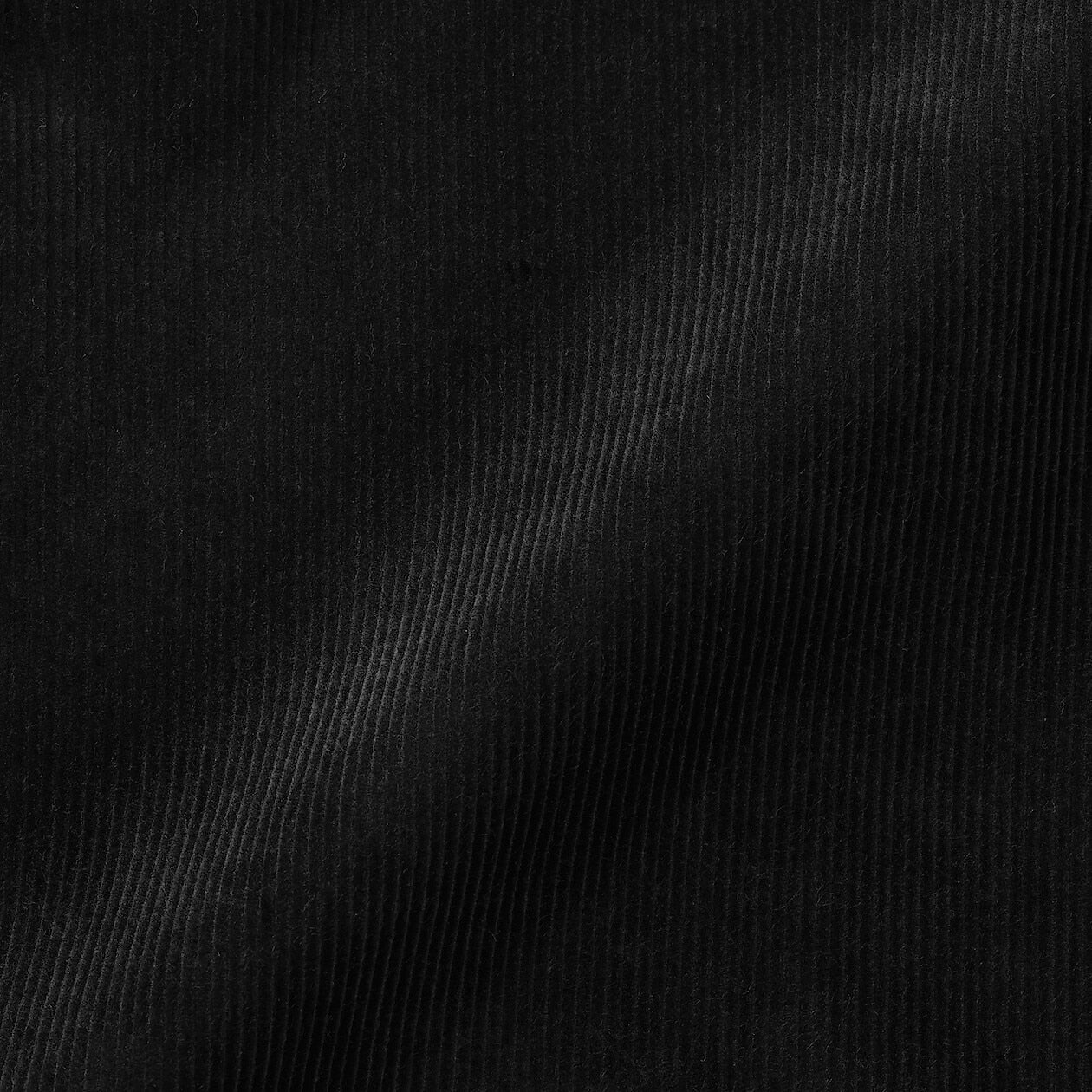 Kapok Blend Corduroy Jacket - Image 14