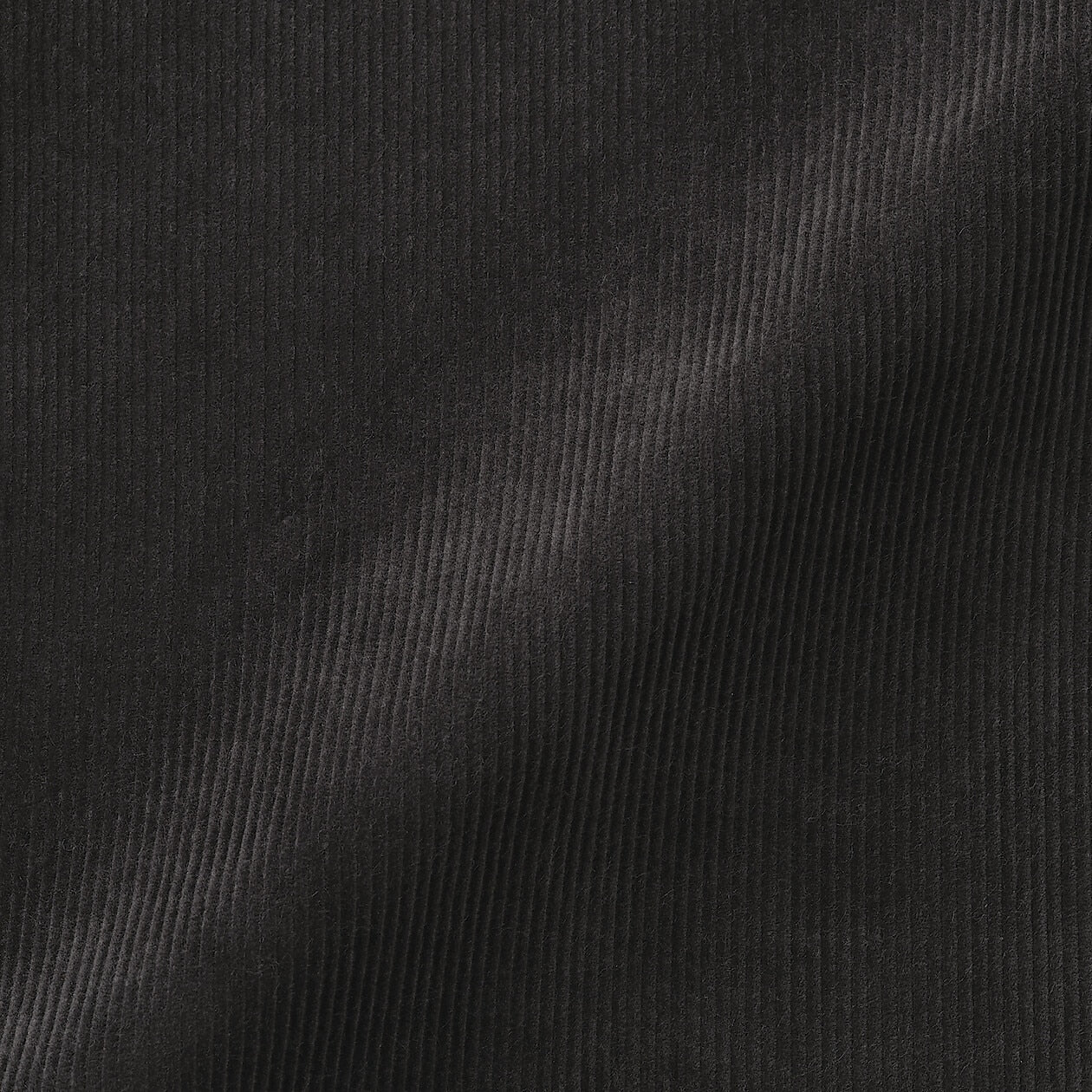 Kapok Blend Corduroy Jacket - Image 19