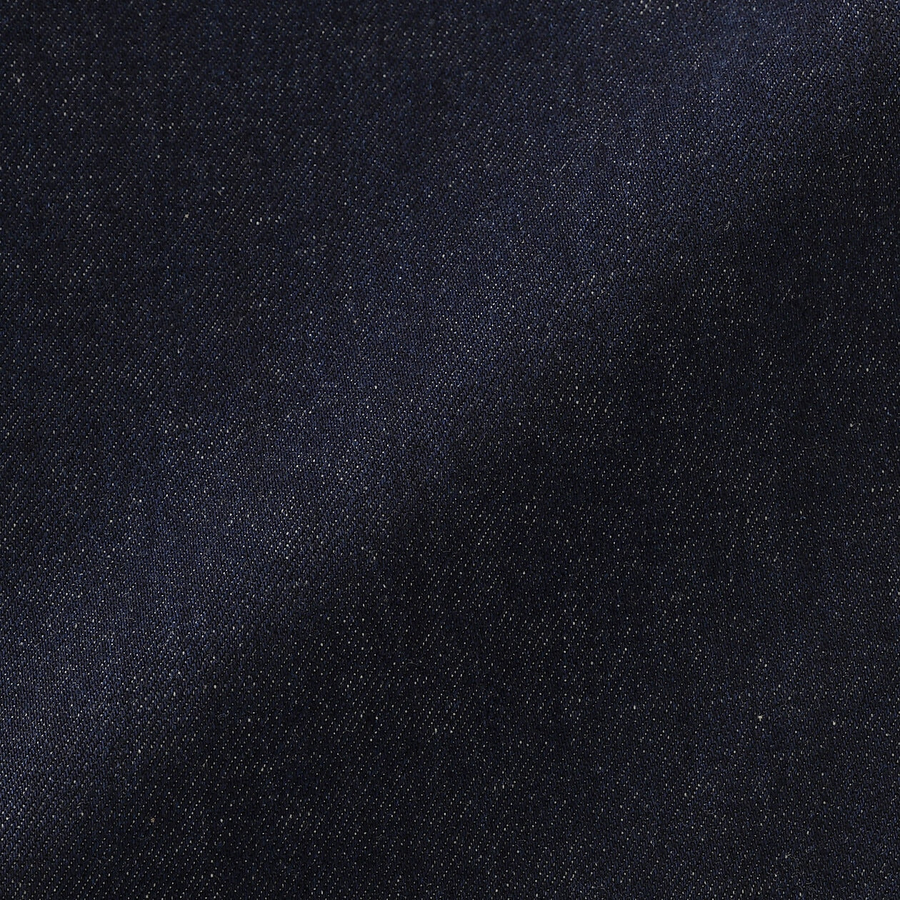 Kapok Blend Denim Barrel Pants - Image 9