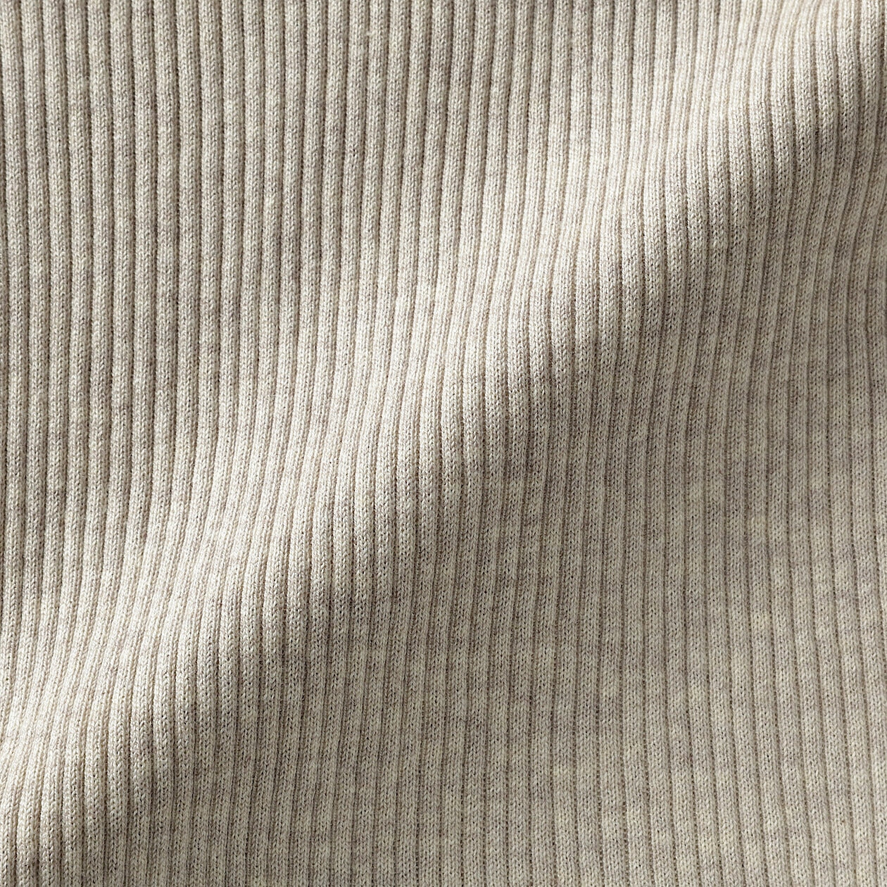 Lyocell Blend Half Sleeve Sweater - Image 19
