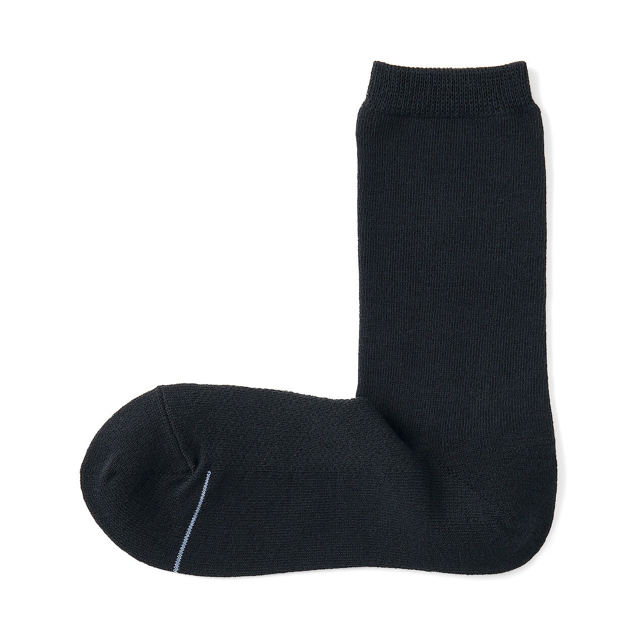 Right Angle Moisture Wicking Cotton Socks - Image 5