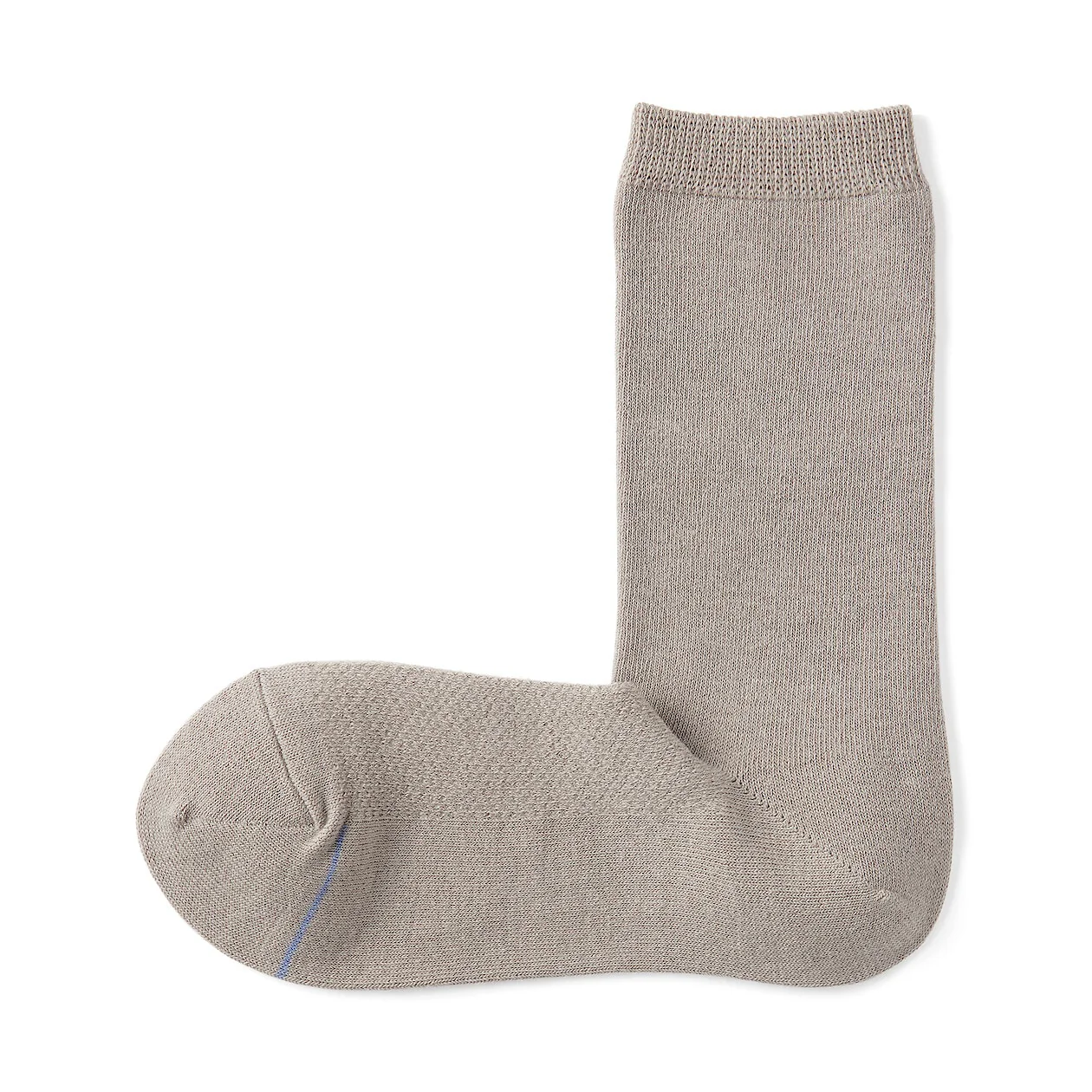 Right Angle Moisture Wicking Cotton Socks - Image 7