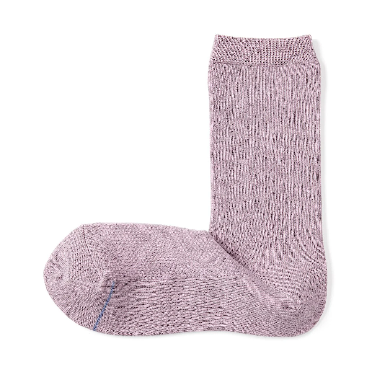 Right Angle Moisture Wicking Cotton Socks - Image 9