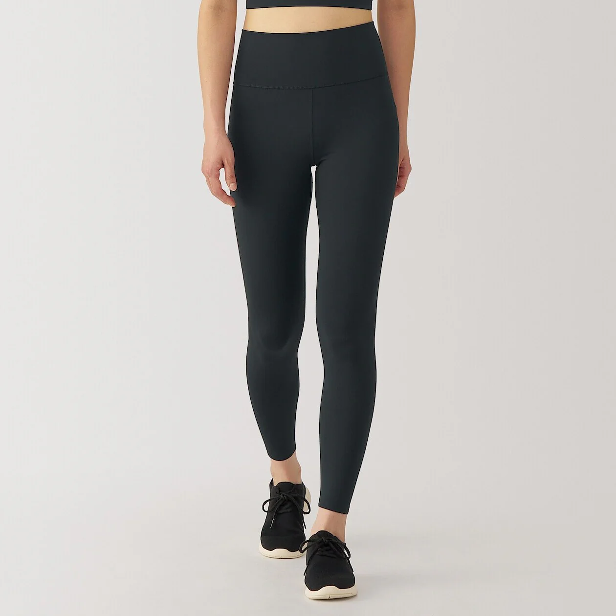 Quick Dry Leggings - Image 10
