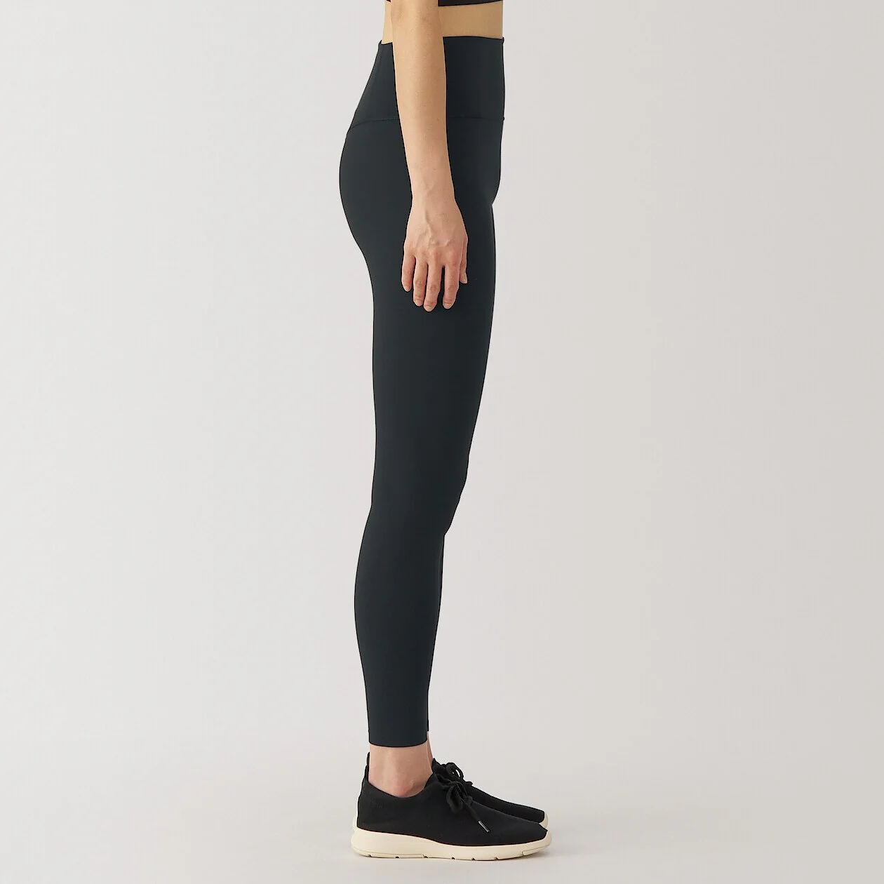 Quick Dry Leggings - Image 12