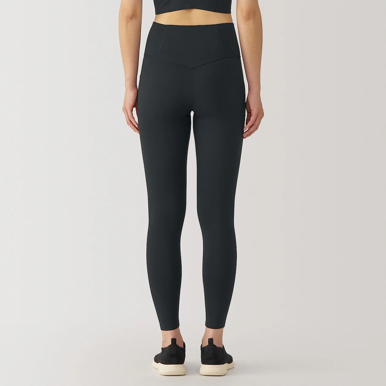 Quick Dry Leggings - Image 13