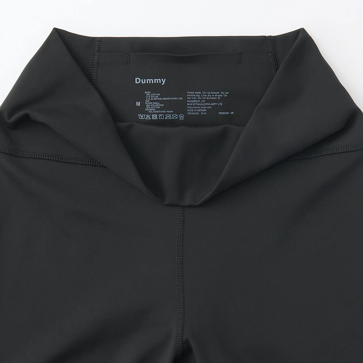 Quick Dry Leggings - Image 16