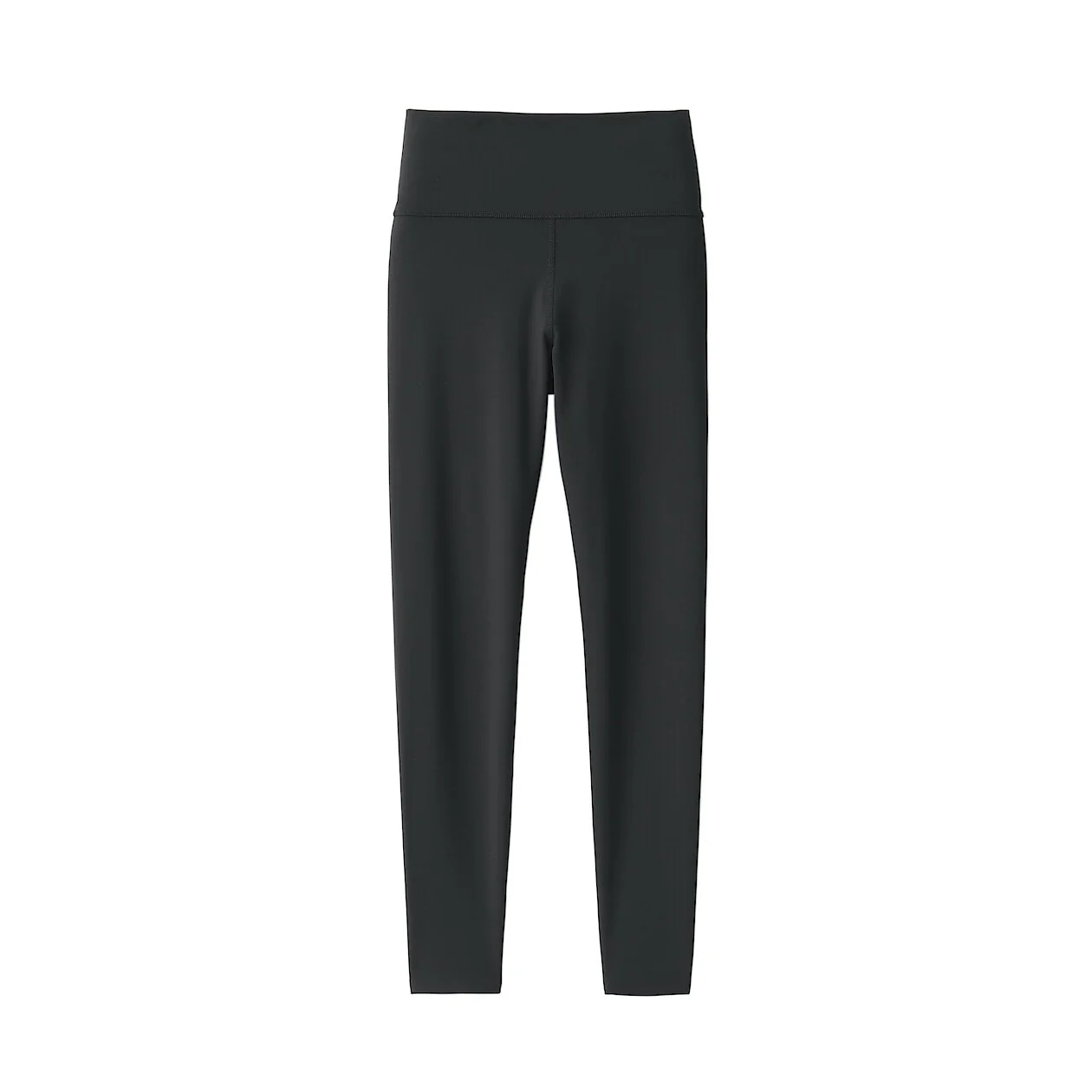 Quick Dry Leggings - Image 17