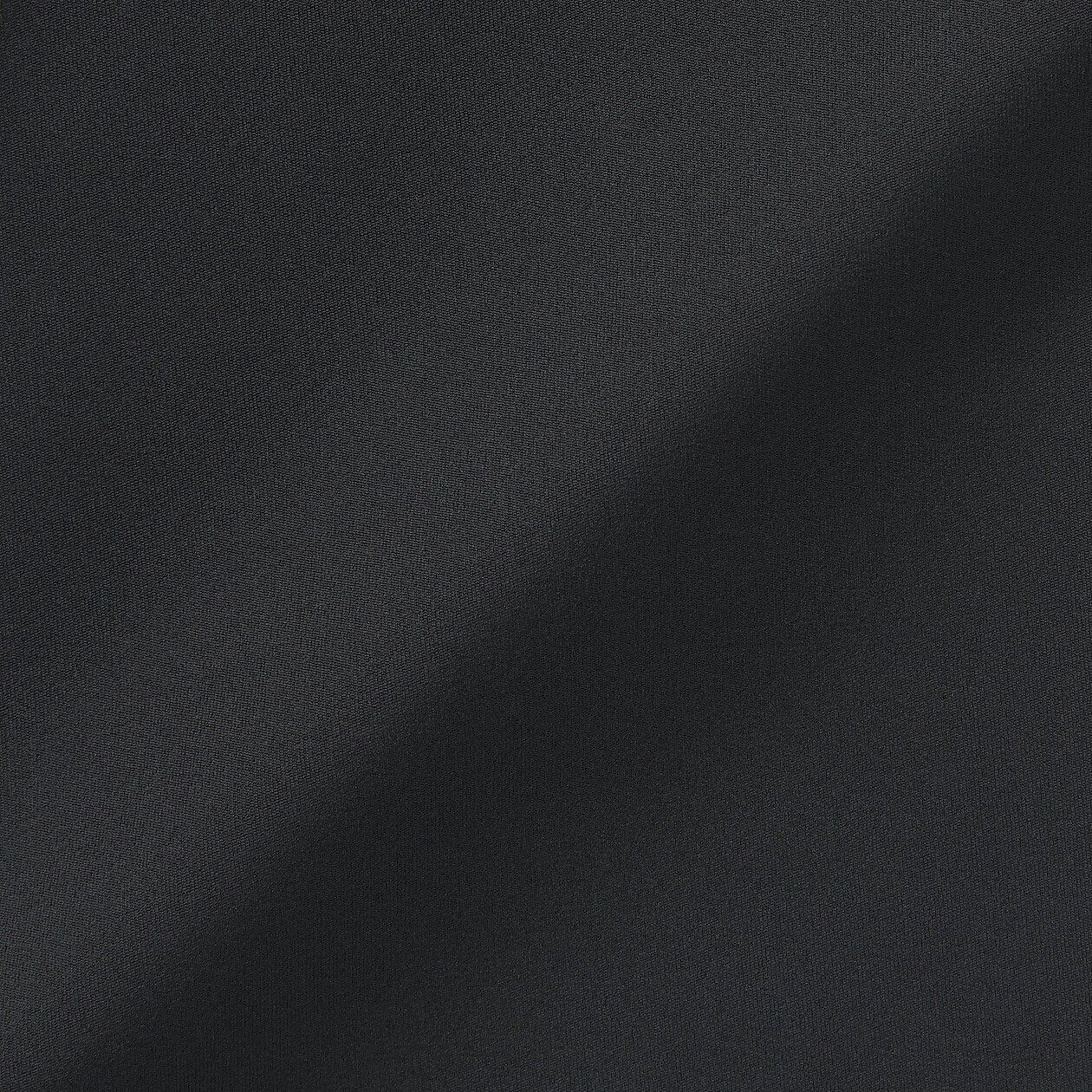Quick Dry Leggings - Image 18
