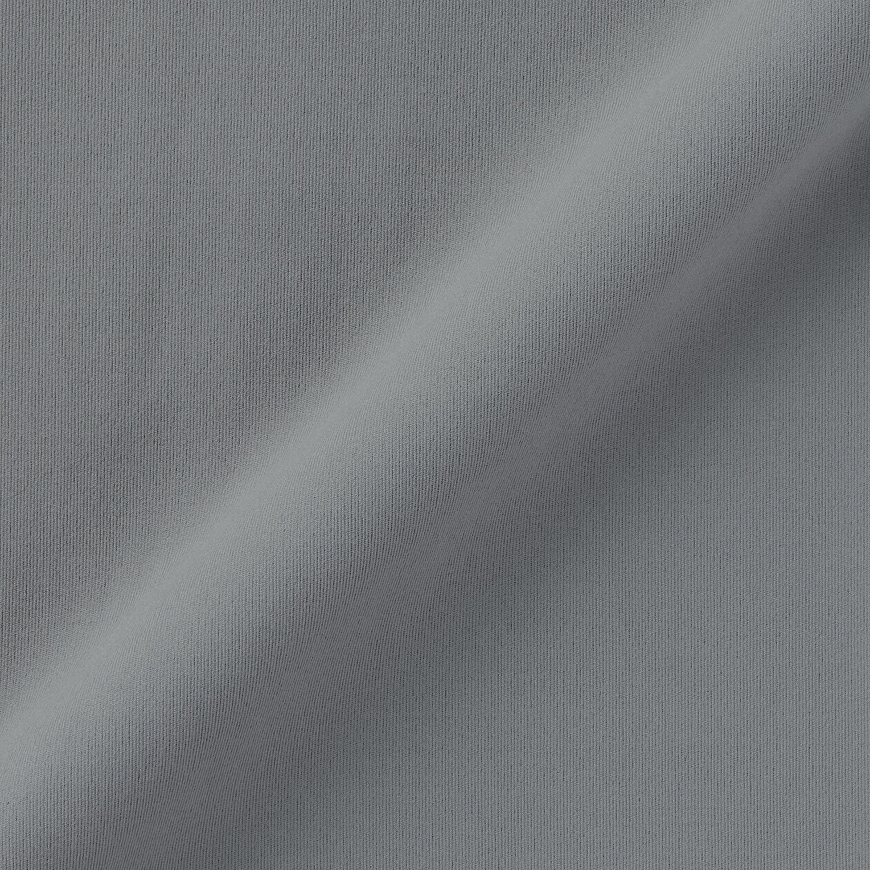 Quick Dry Leggings - Image 9