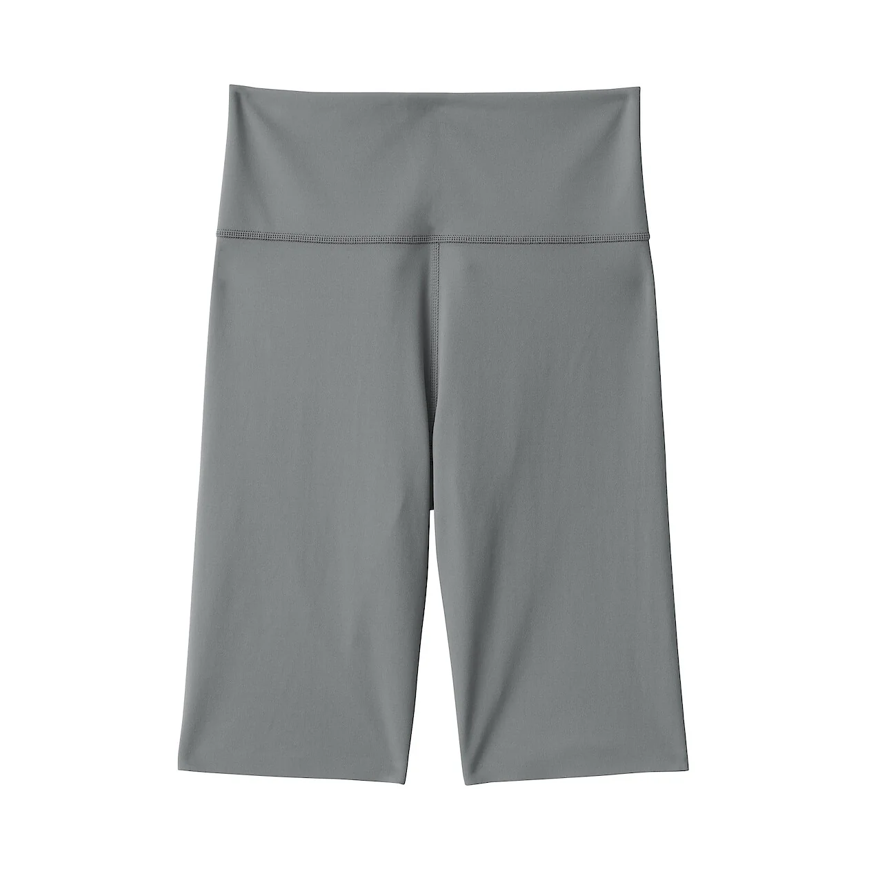 Quick Dry Stretch Biker Shorts - Image 8