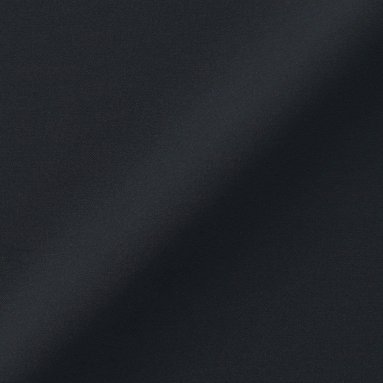 Seamless Stretch Boy Shorts - Image 16