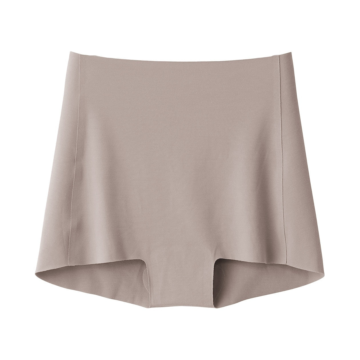 Seamless Stretch Boy Shorts - Image 17