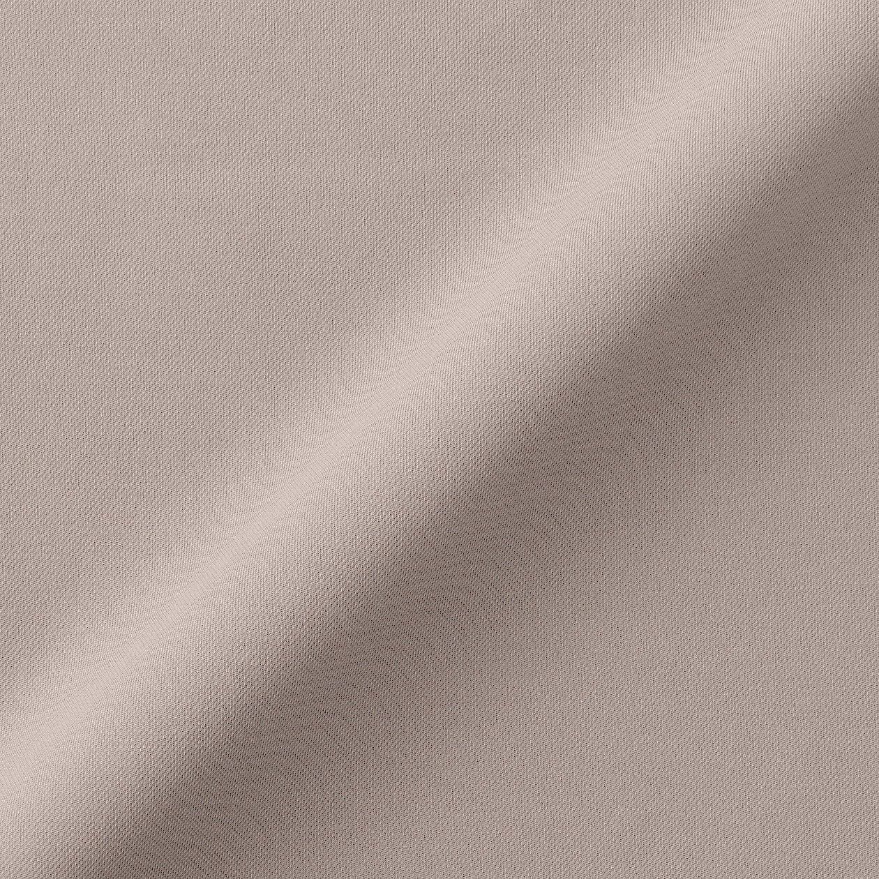 Seamless Stretch Boy Shorts - Image 20
