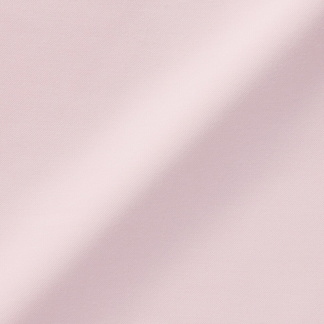 Seamless Stretch Boy Shorts - Image 4