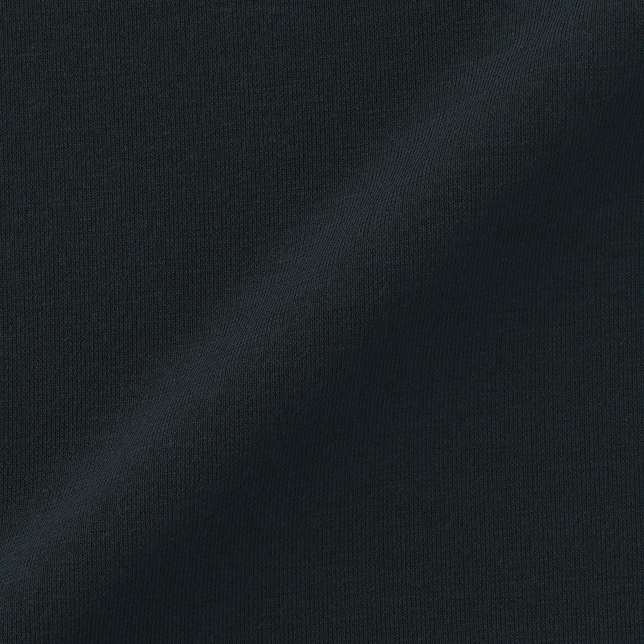 Sheer Long Sleeve T-Shirt - Image 8