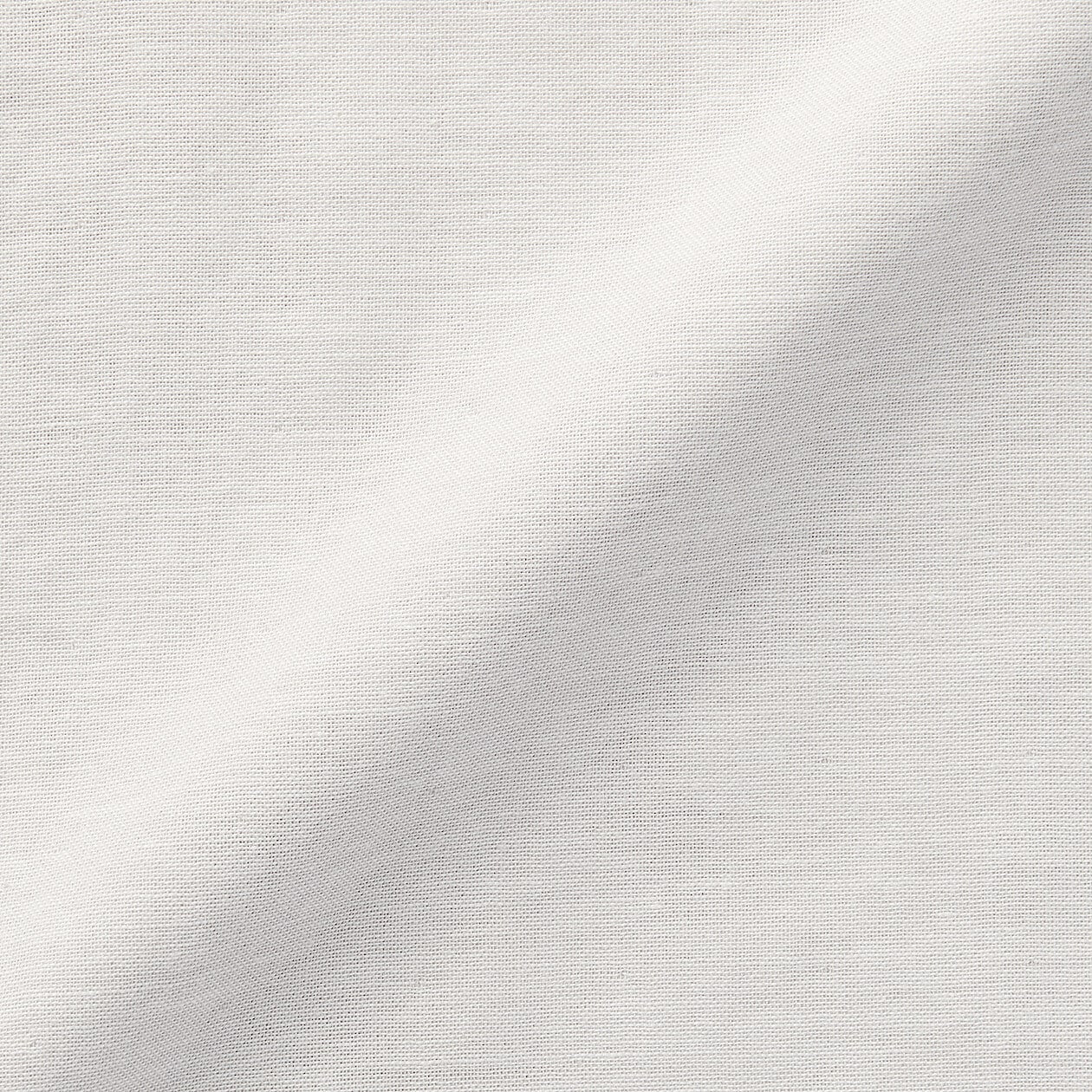 Side Seamless Double Gauze Pyjamas - Image 11