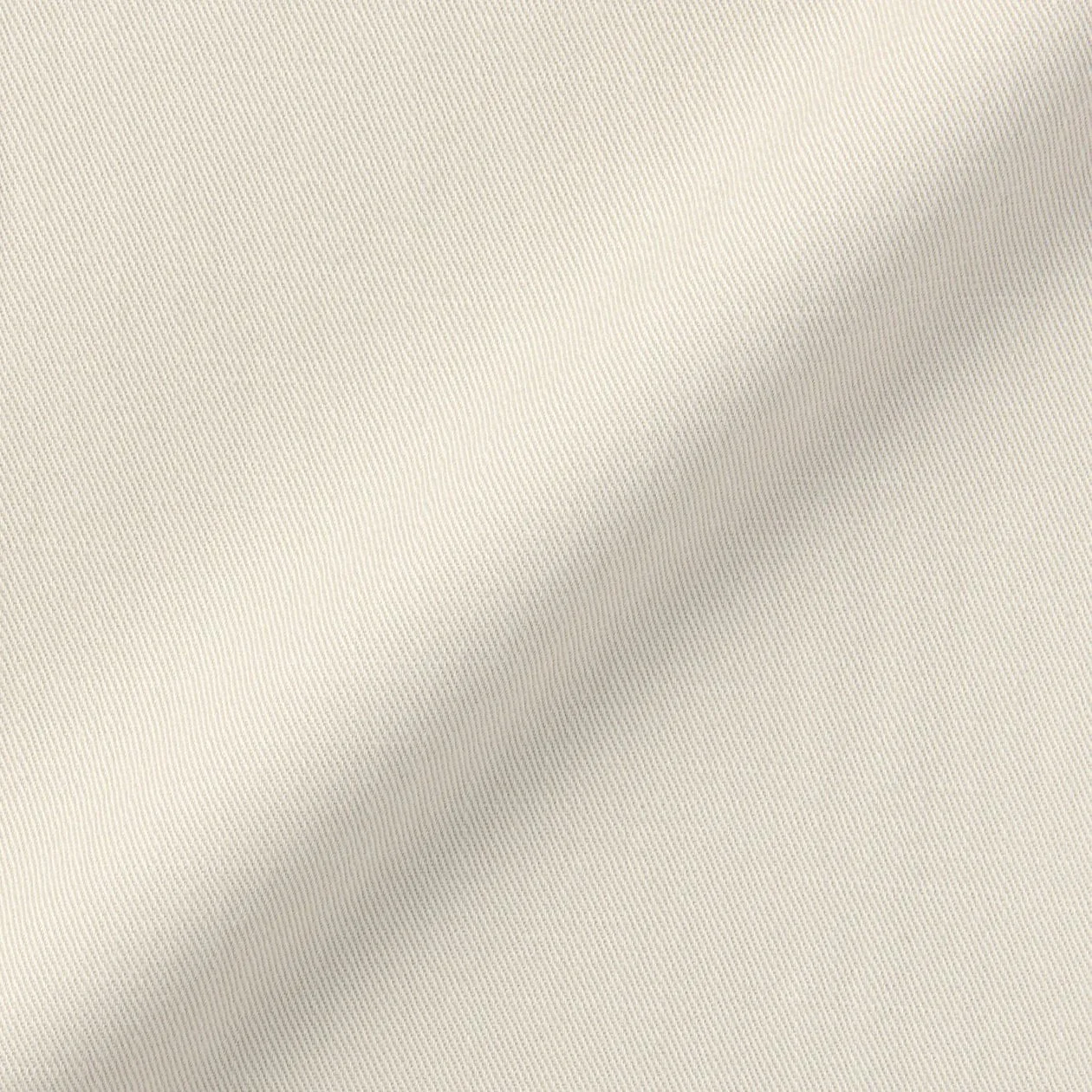 Chino Wide Pants - Image 9