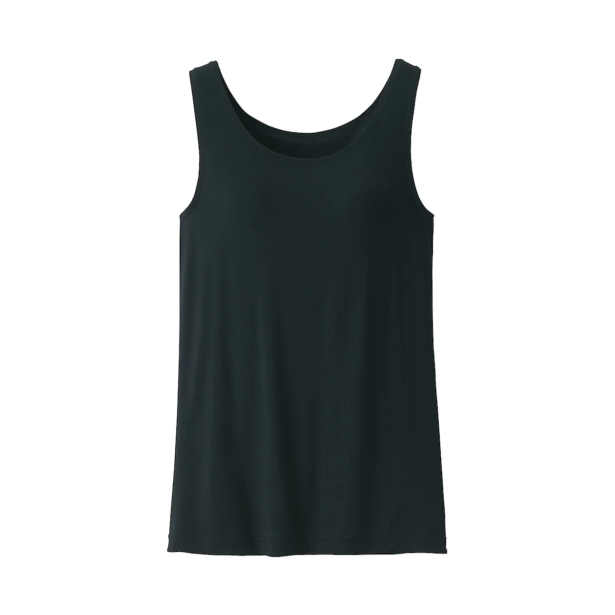 Smooth Bra Tank Top - Image 26
