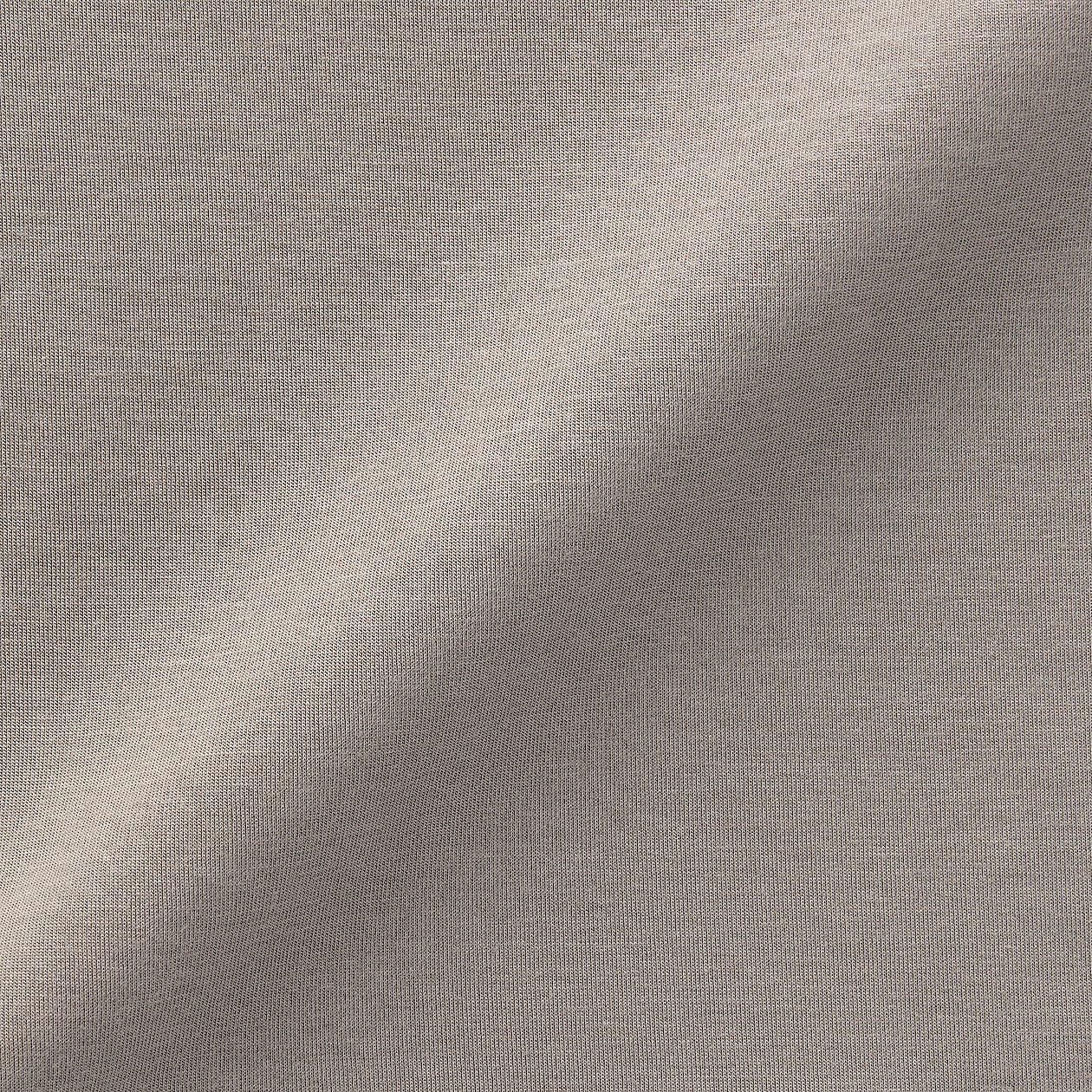 Smooth Bra Tank Top - Image 36