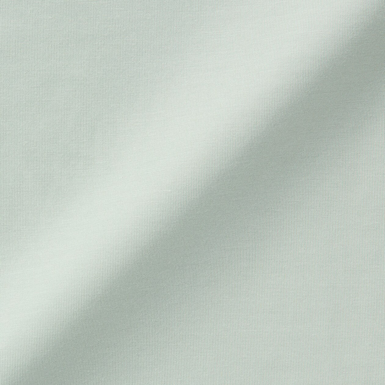 Smooth Bra Tank Top - Image 45