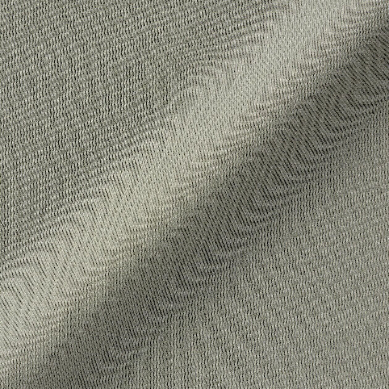 Smooth Bra Tank Top - Image 9