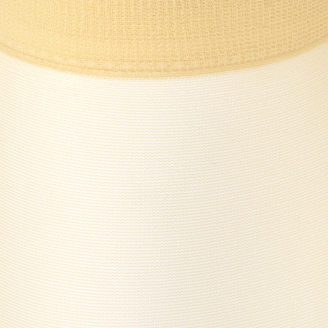 Soft Knee-High Pantyhose - 3 Pack - Image 14