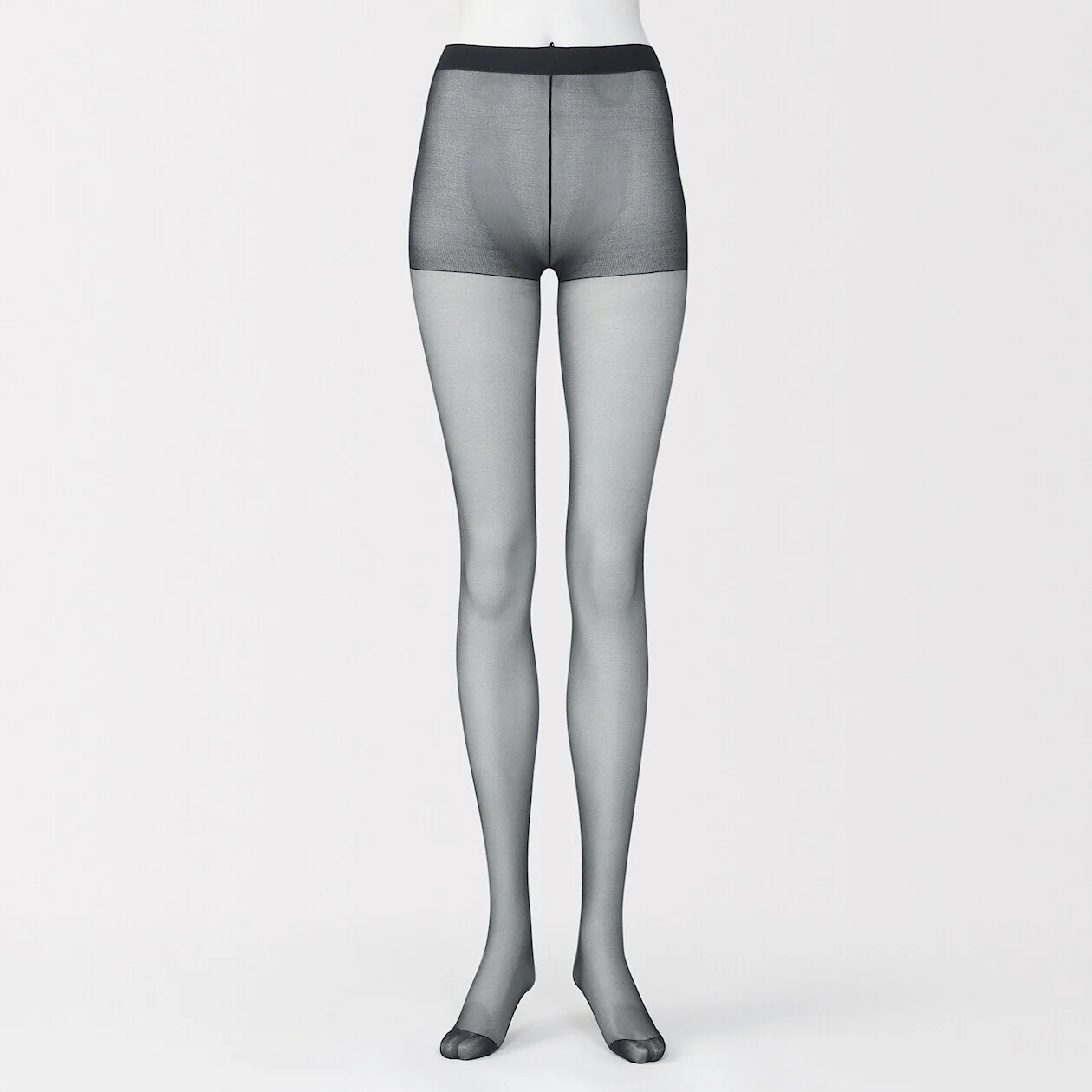 Soft Pantyhose - 3 Pack - Image 2