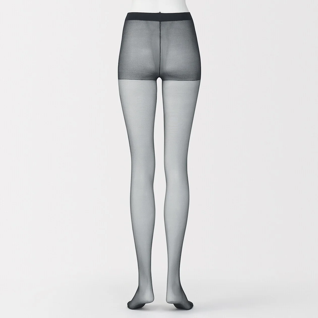 Soft Pantyhose - 3 Pack - Image 4