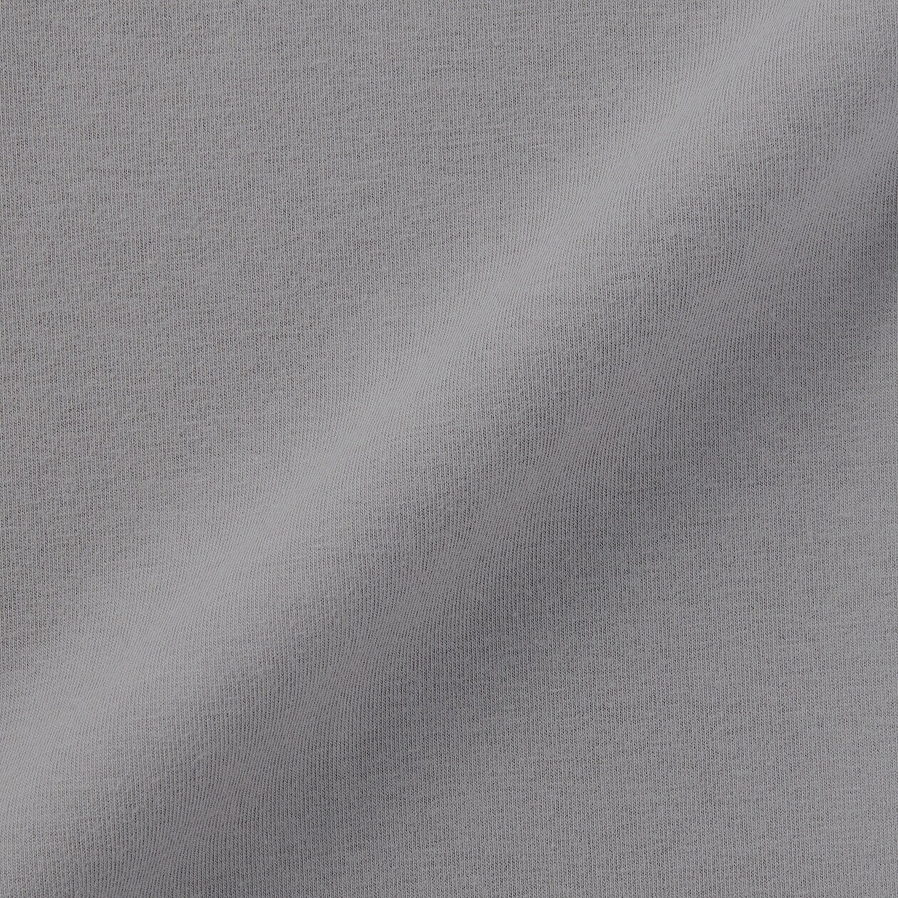 Stretch Jersey Leggings - Full Length - Image 23
