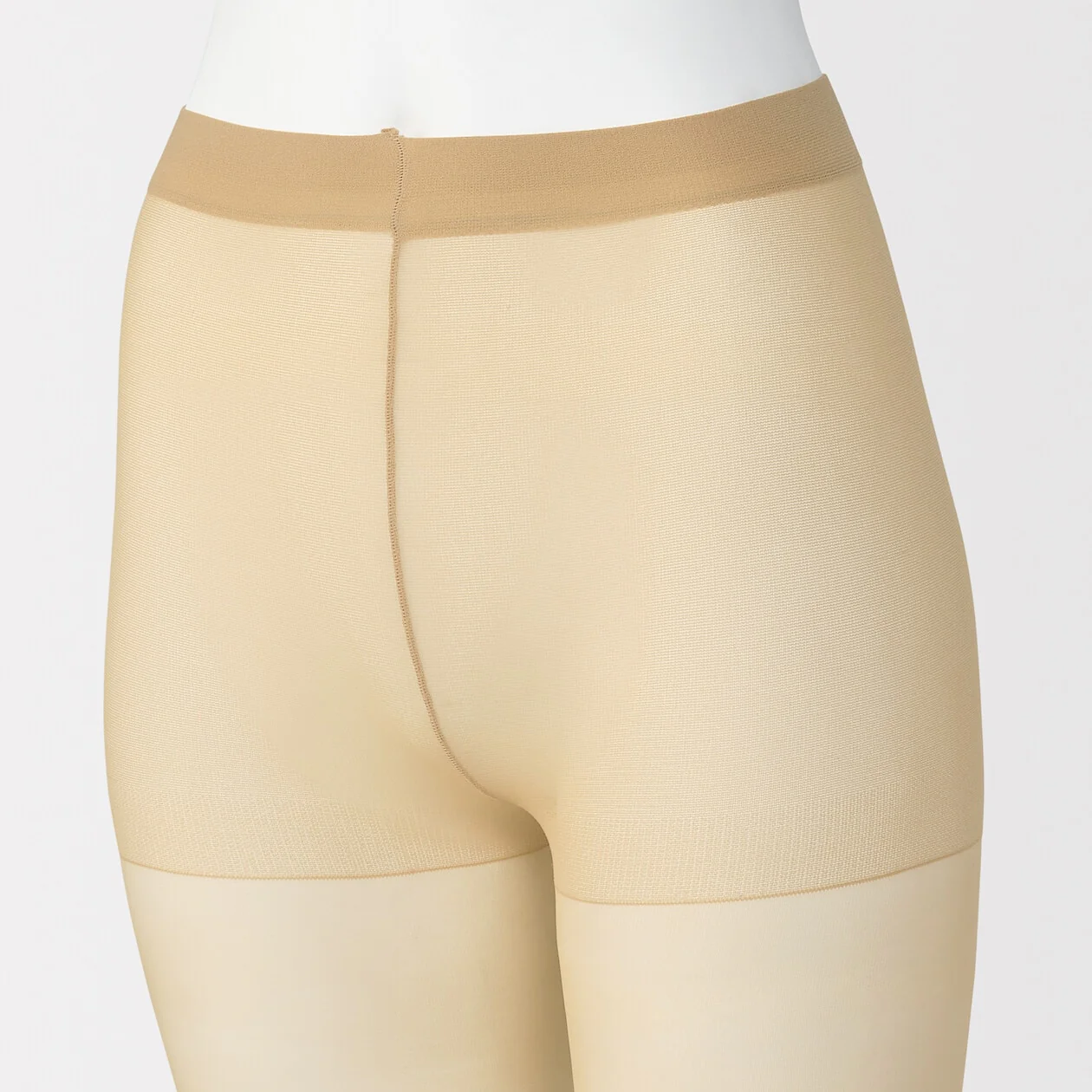 Support Pantyhose - 3 Pack - Image 13