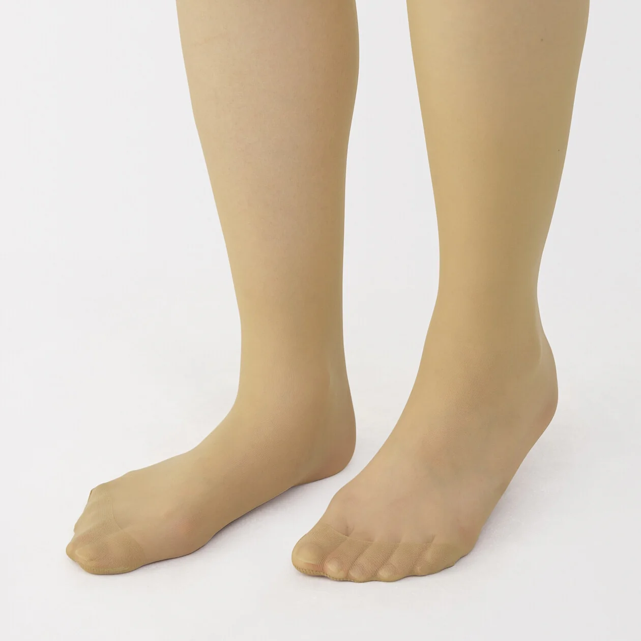 Support Pantyhose - 3 Pack - Image 14
