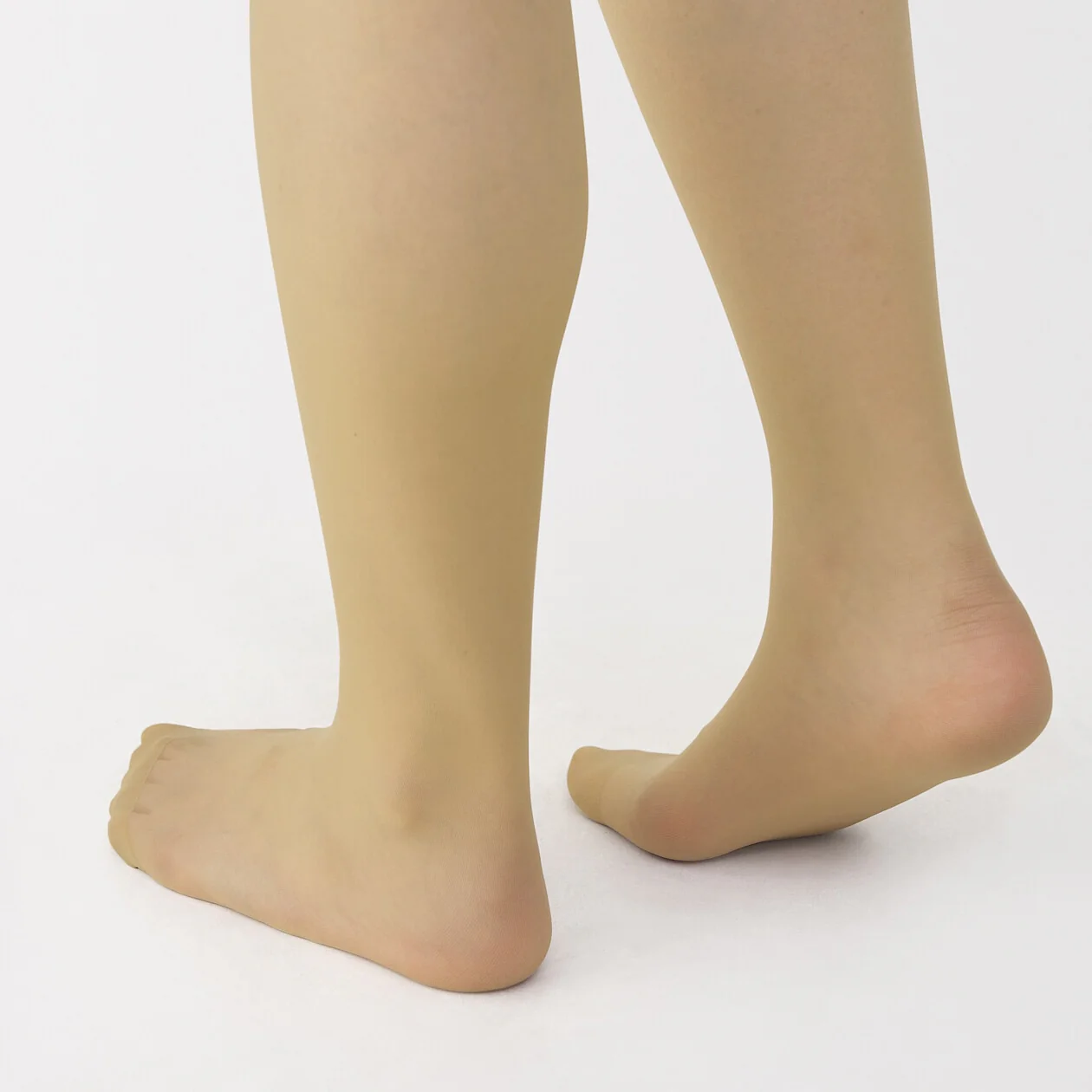 Support Pantyhose - 3 Pack - Image 15