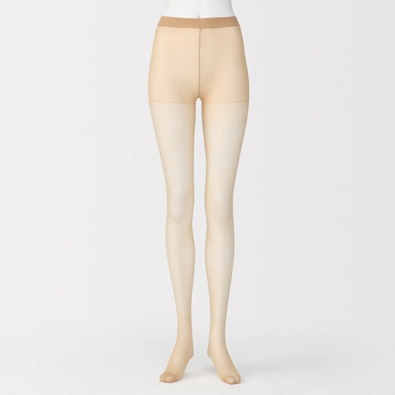 Support Pantyhose - 3 Pack - Image 19