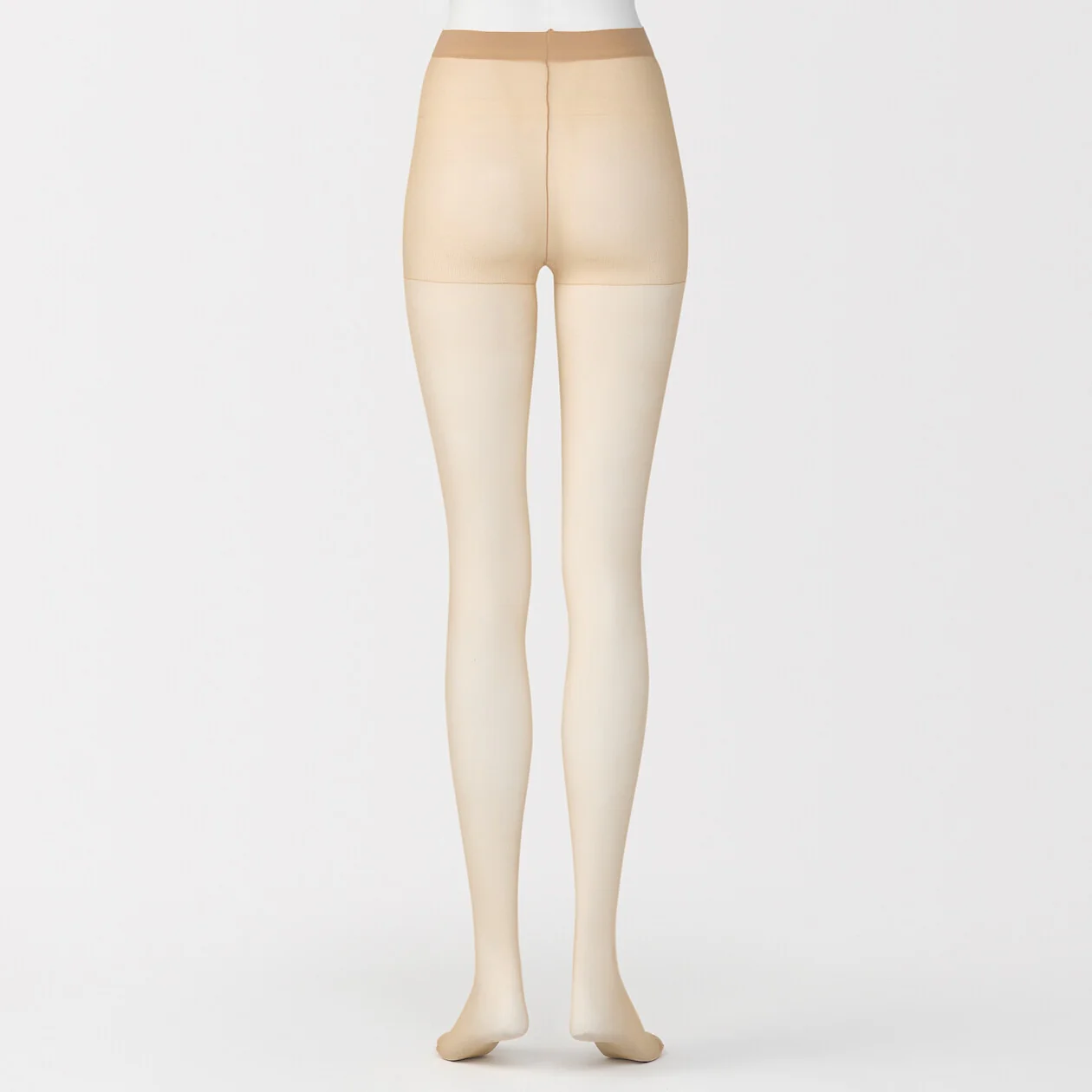 Support Pantyhose - 3 Pack - Image 20