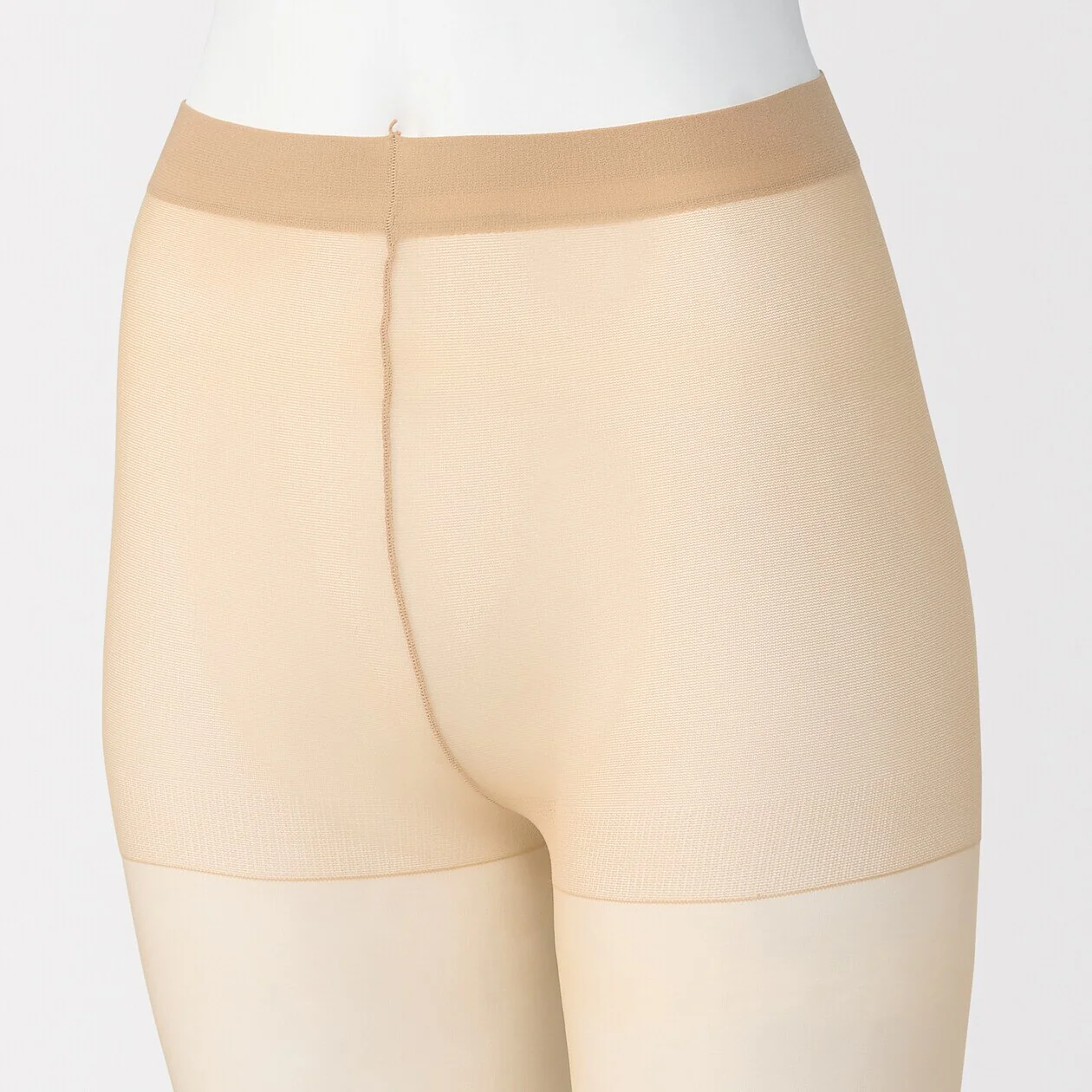 Support Pantyhose - 3 Pack - Image 21