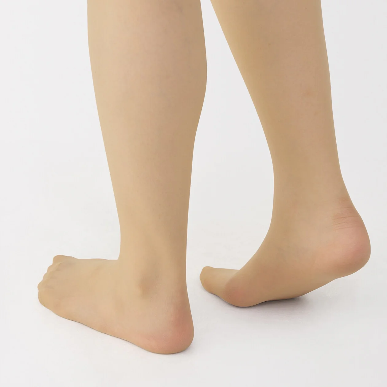 Support Pantyhose - 3 Pack - Image 23