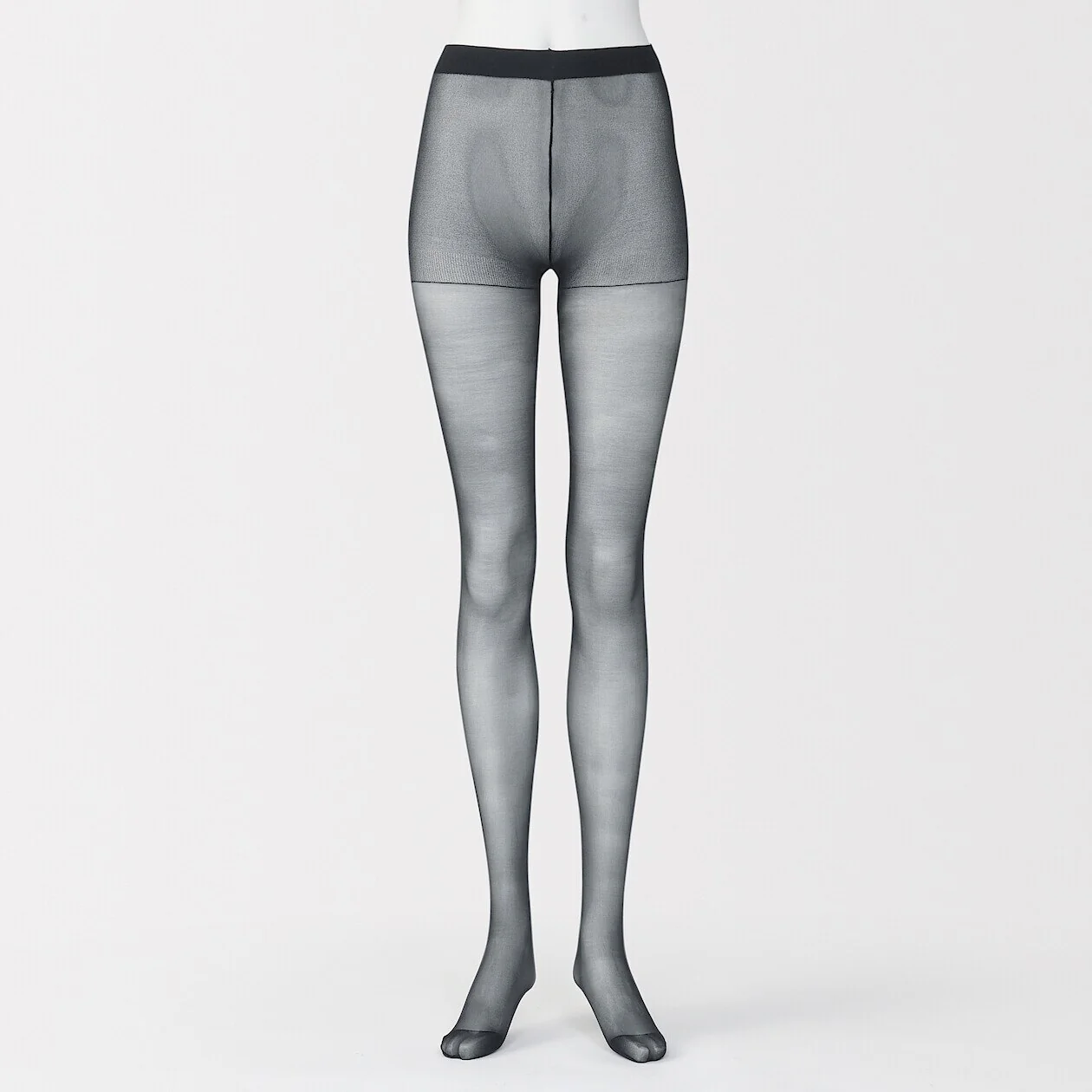 Support Pantyhose - 3 Pack - Image 3