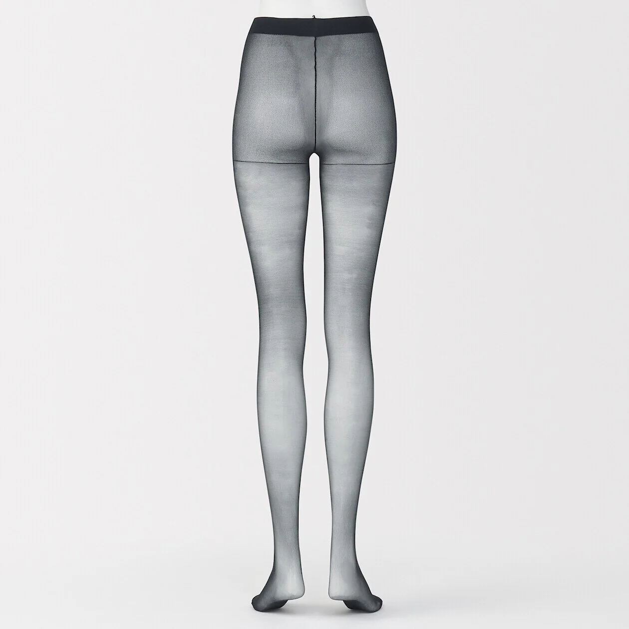Support Pantyhose - 3 Pack - Image 4