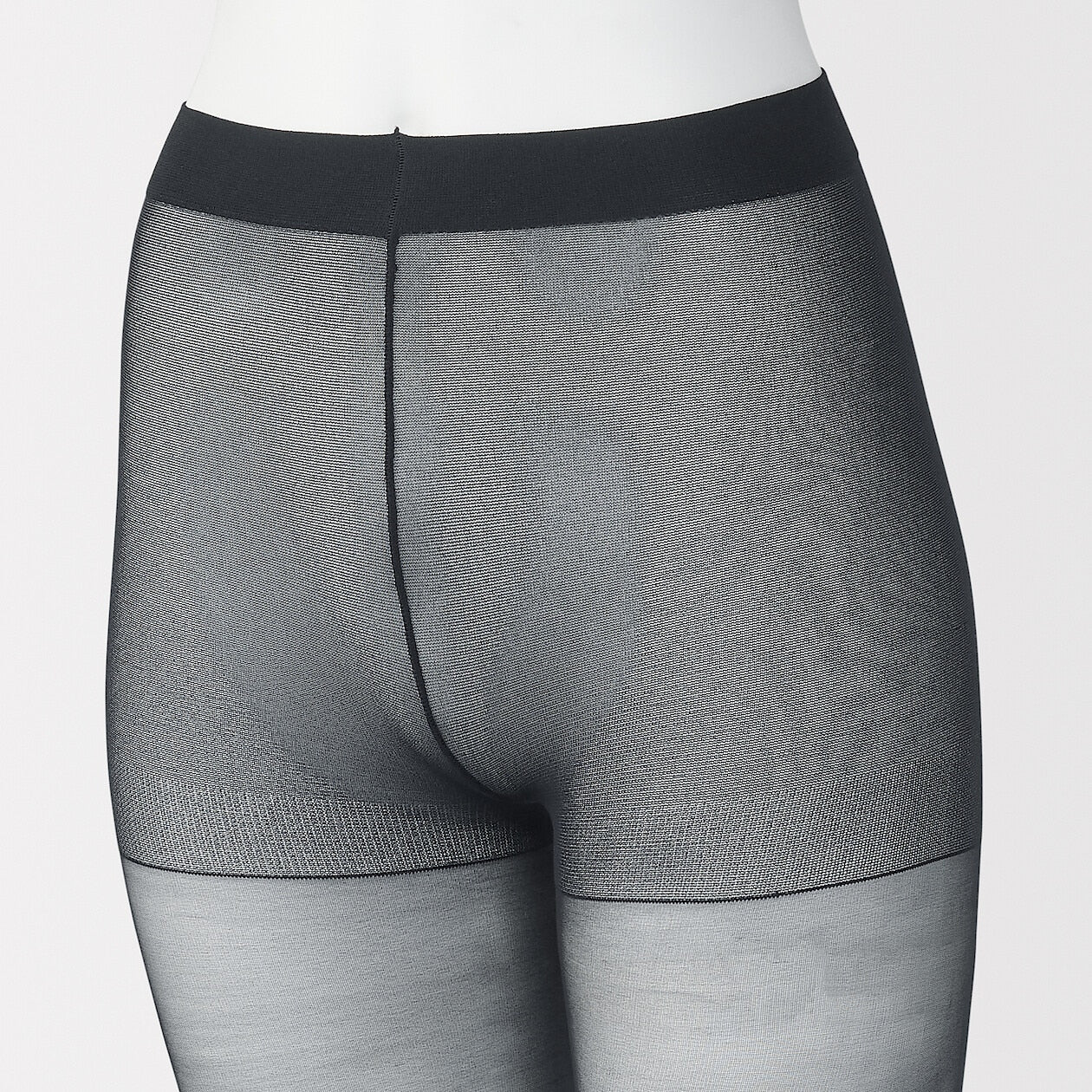 Support Pantyhose - 3 Pack - Image 5