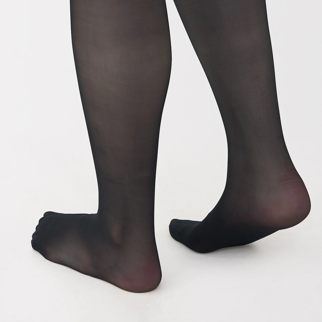 Support Pantyhose - 3 Pack - Image 7